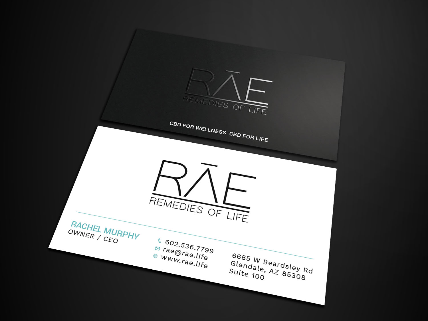 Design de Carte de Visite par Tripti Ranjan Gain pour ce projet | Design #21937180