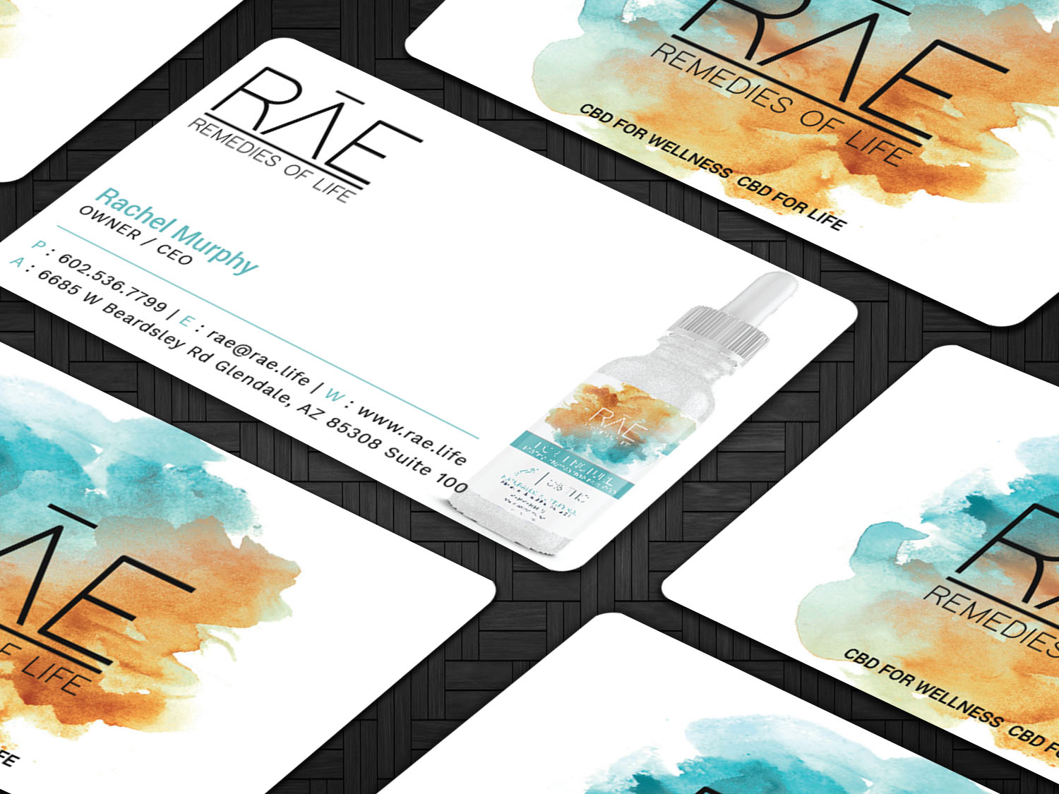 Business Card Design by Tripti Ranjan Gain for this project | Design #21937182