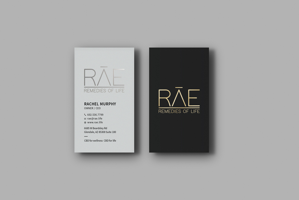 Business Card Design by alex_etel for this project | Design #21941645