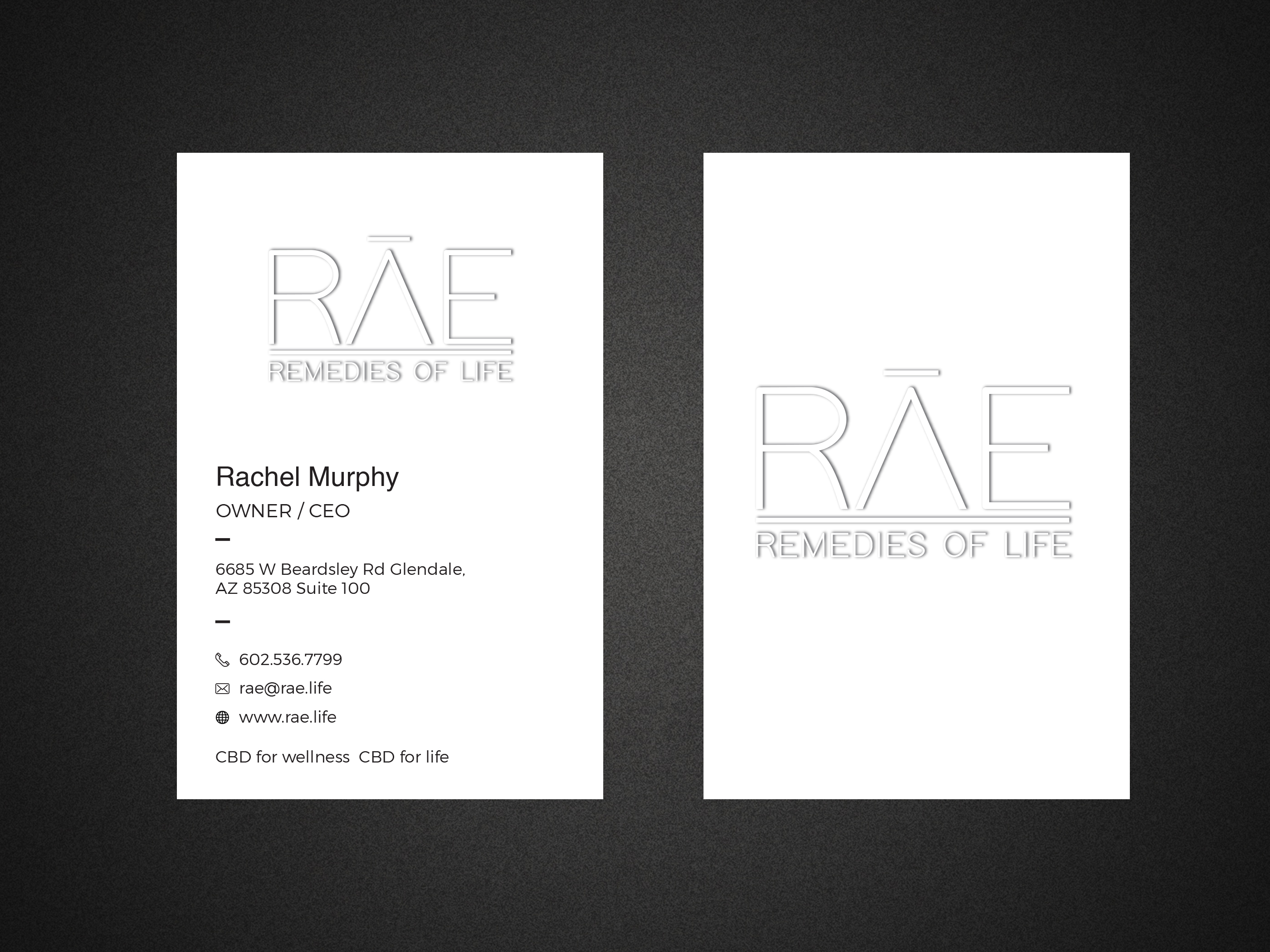 Design de Carte de Visite par Uttom 2 pour ce projet | Design #21959567