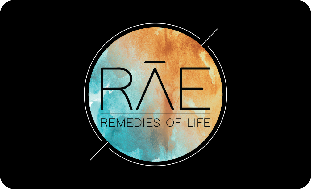 Design de Carte de Visite par Velislava pour ce projet | Design #21941041