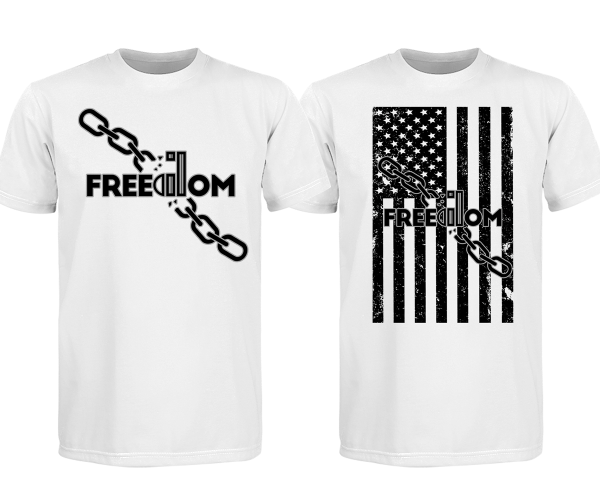 Contest winning design