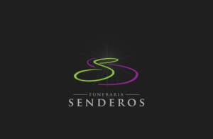 Logo-Design von GLDesigns für Grupo Svilla CRC S.A | Design: #21936211