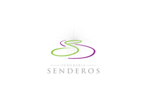 Logo-Design von GLDesigns für Grupo Svilla CRC S.A | Design: #21936212