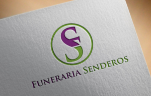 Logo-Design von JAFRIN für Grupo Svilla CRC S.A | Design: #21935646
