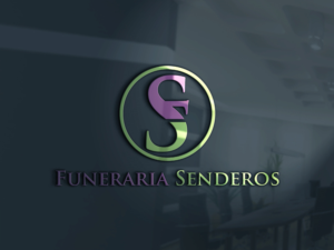Logo-Design von JAFRIN für Grupo Svilla CRC S.A | Design: #21935647
