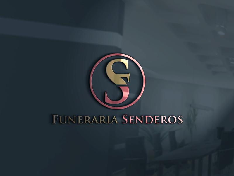Logo Design by JAFRIN for Grupo Svilla CRC S.A | Design #21936305