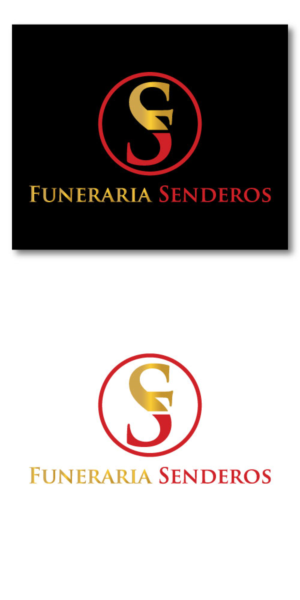 Logo Design by JAFRIN for Grupo Svilla CRC S.A | Design: #21936306