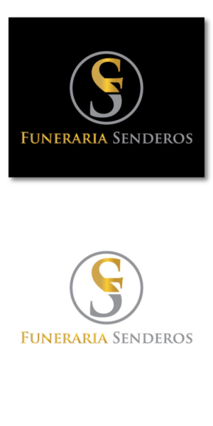 Logo Design by JAFRIN for Grupo Svilla CRC S.A | Design: #21936307