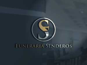 Logo Design by JAFRIN for Grupo Svilla CRC S.A | Design: #21936309