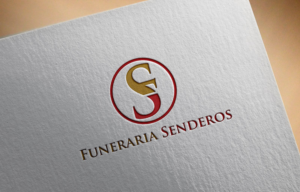 Logo Design by JAFRIN for Grupo Svilla CRC S.A | Design: #21936314