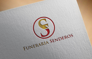 Logo Design by JAFRIN for Grupo Svilla CRC S.A | Design: #21936315
