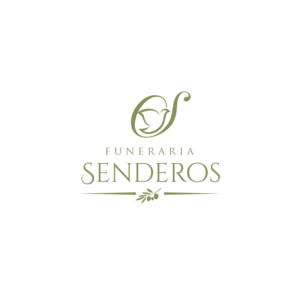 Logo-Design von ThiagoB für Grupo Svilla CRC S.A | Design: #21942814
