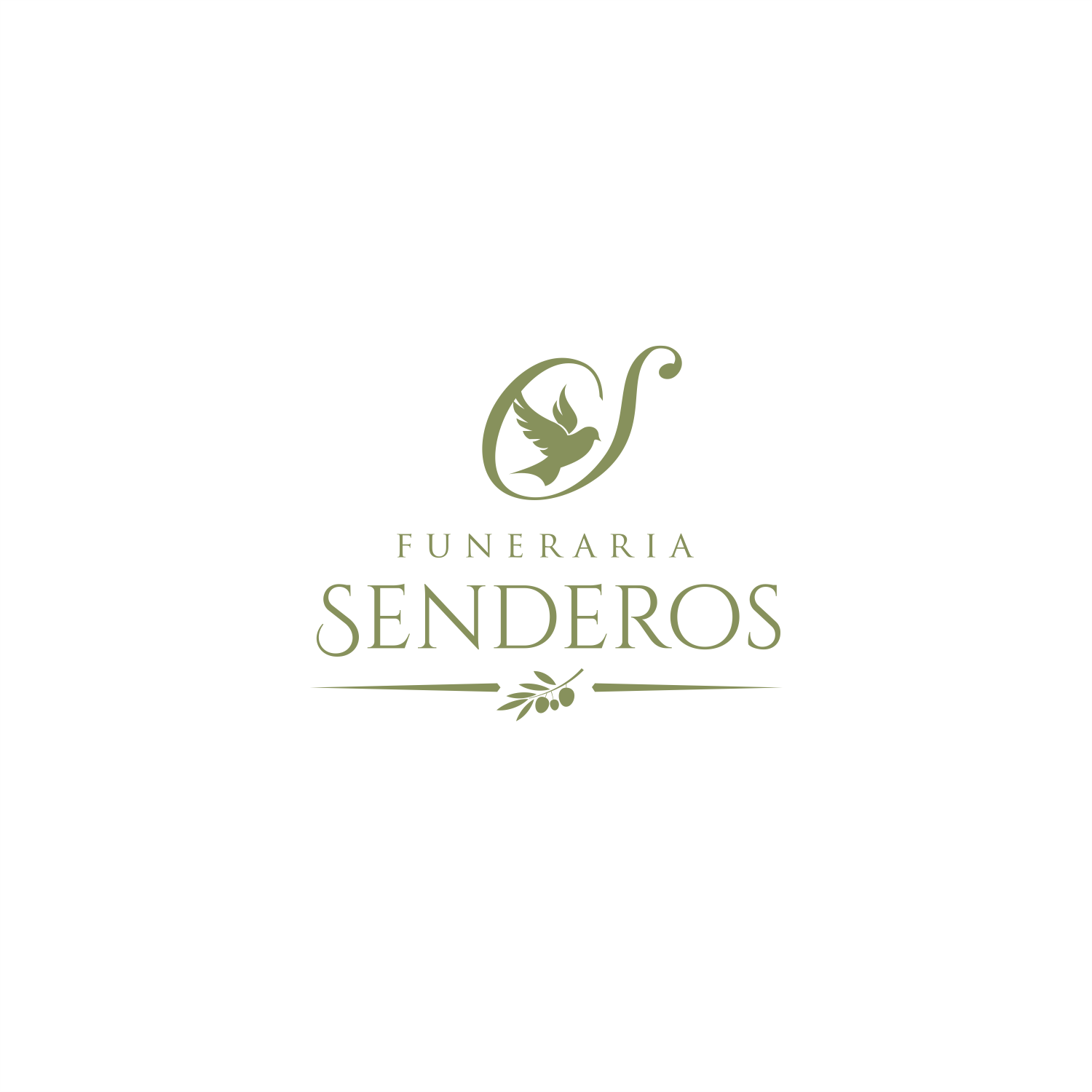 Design de Logo par ThiagoB pour Grupo Svilla CRC S.A | Design #21947018