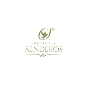 Logo-Design von ThiagoB für Grupo Svilla CRC S.A | Design: #21947018