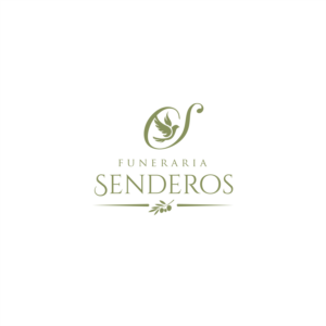 Logo-Design von ThiagoB für Grupo Svilla CRC S.A | Design: #21947019