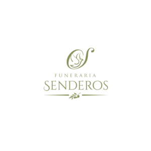 Logo-Design von ThiagoB für Grupo Svilla CRC S.A | Design: #21947020