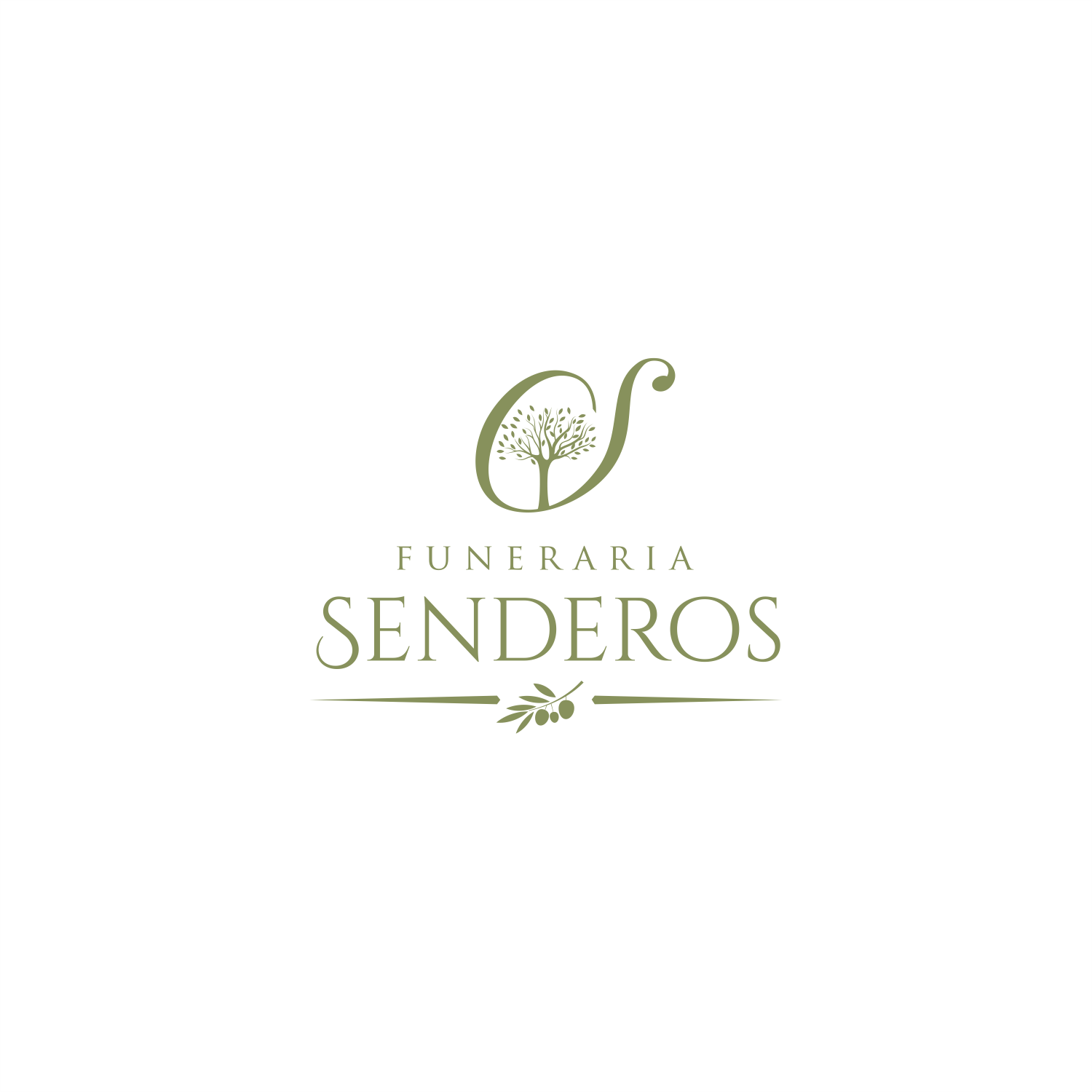 Logo Design by ThiagoB for Grupo Svilla CRC S.A | Design #21947195