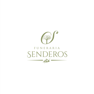 Logo-Design von ThiagoB für Grupo Svilla CRC S.A | Design: #21947195
