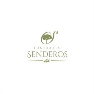Logo-Design von ThiagoB für Grupo Svilla CRC S.A | Design: #21947196