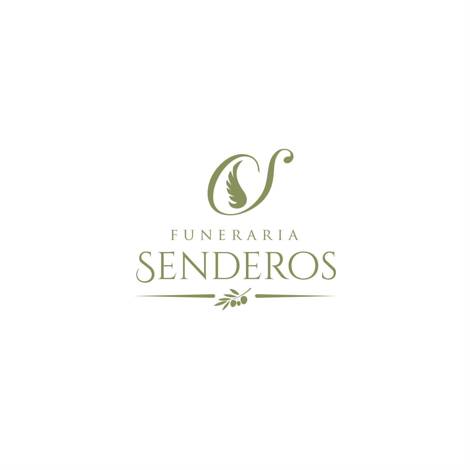 Logo Design by ThiagoB for Grupo Svilla CRC S.A | Design #21947212