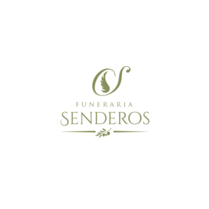 Logo-Design von ThiagoB für Grupo Svilla CRC S.A | Design: #21947212