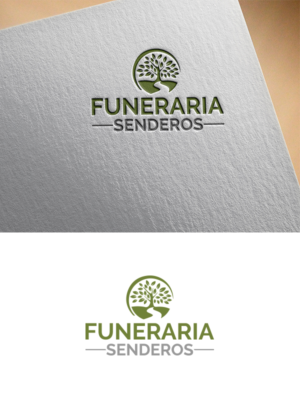Logo Design by Creative Danita