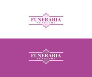 Logo-Design von NurDesign für Grupo Svilla CRC S.A | Design: #21937723