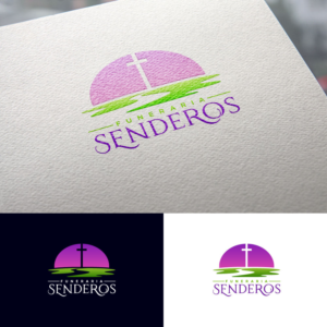 Design de Logo par Zoom visual communication pour Grupo Svilla CRC S.A | Design #21942840