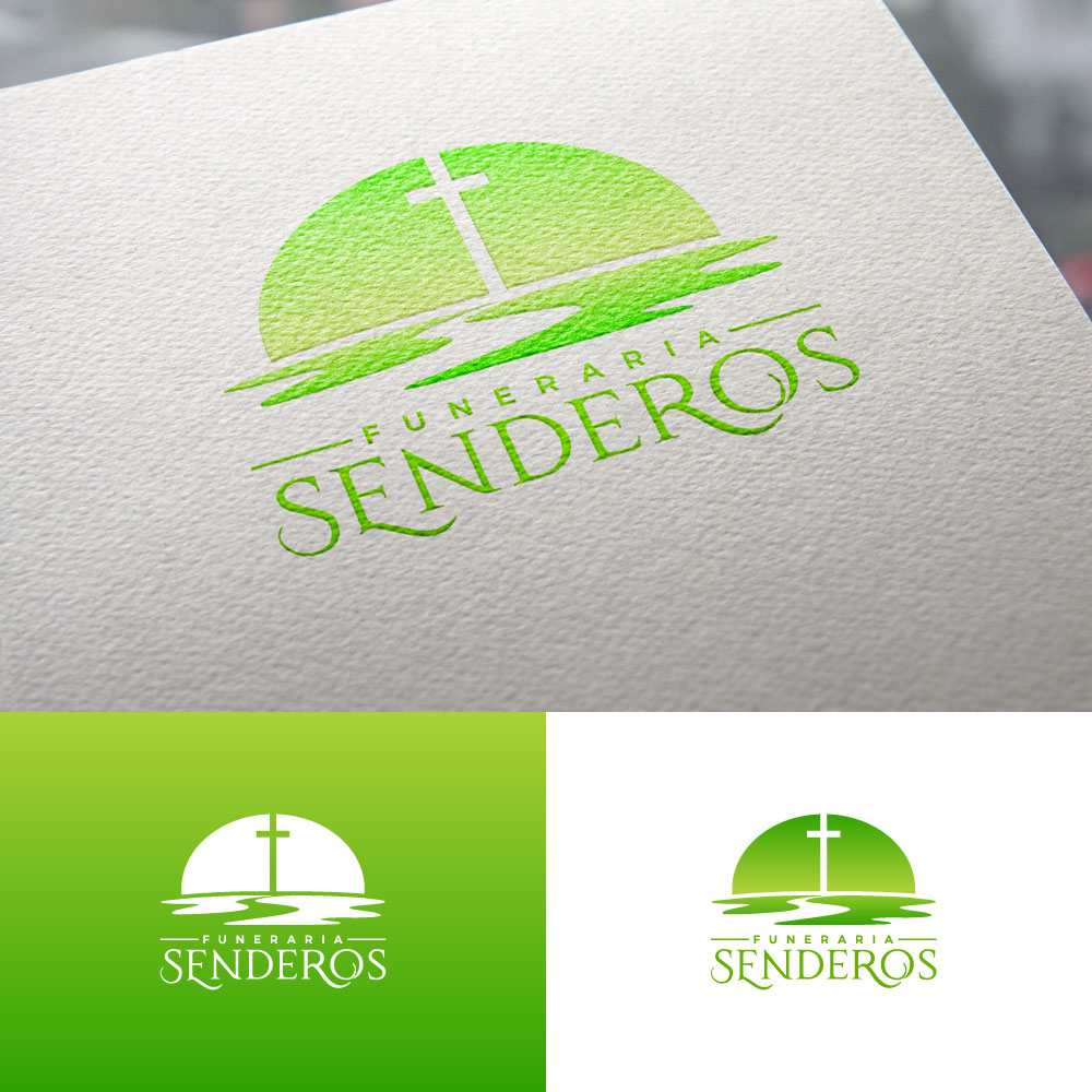 Design de Logo par Gisella Guzmán pour Grupo Svilla CRC S.A | Design #21945586