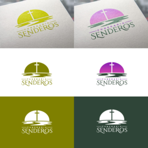 Logo-Design von Gisella Guzmán für Grupo Svilla CRC S.A | Design: #21949627