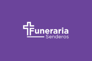 Logo Design by CreativeBaba