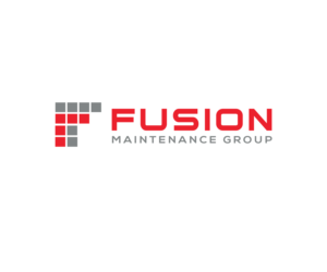 Logo Design by renderman