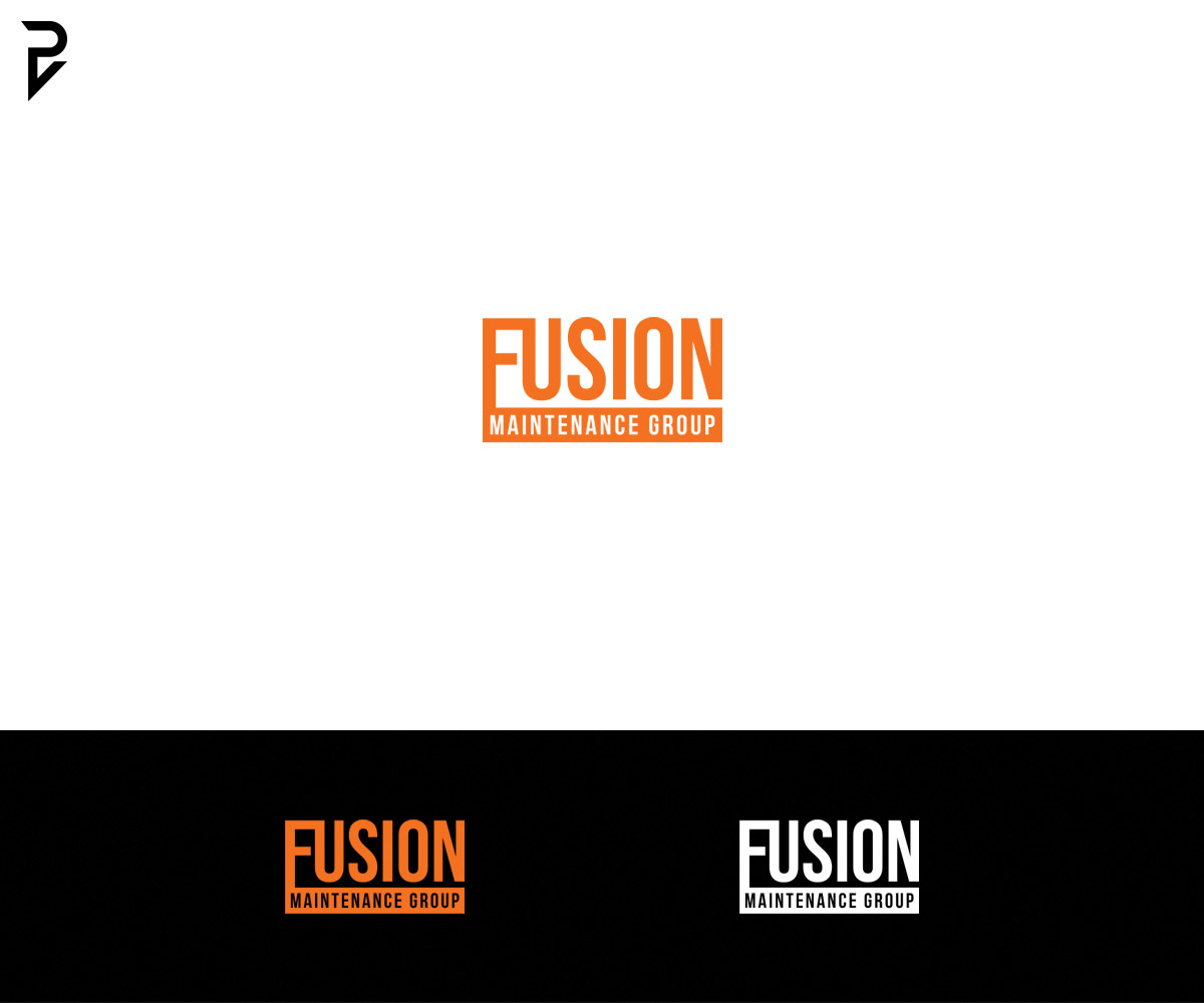 Logo Design by poisonvectors for this project | Design #21940962