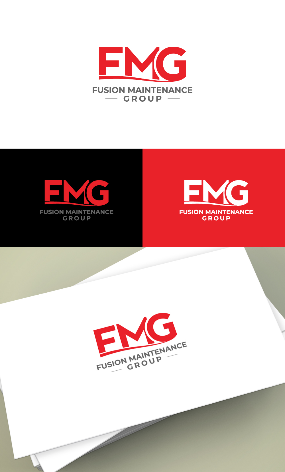 Logo Design by ergo™ for this project | Design #21938965