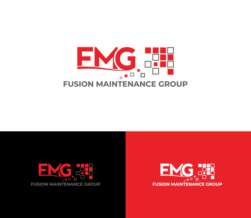 Logo Design by ergo™ for this project | Design #21939048