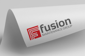 Diseño de Logo por GLDesigns para este proyecto | Diseño: #21936302