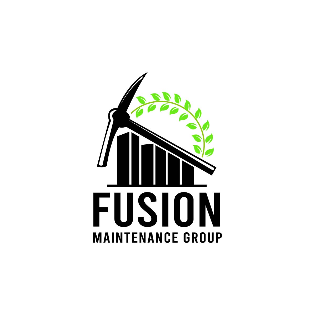 Logo Design by fly  design for this project | Design #21945294