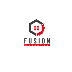 Diseño de Logo por fly  design para este proyecto | Diseño: #21946186
