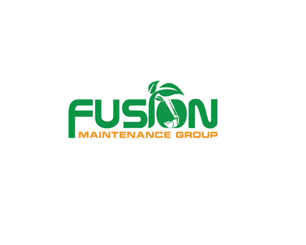 Diseño de Logo por A S design @ para este proyecto | Diseño #21964114