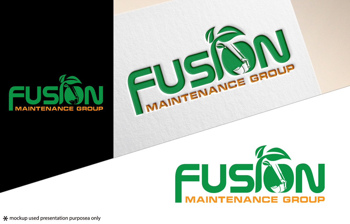 Diseño de Logo por A S design @ para este proyecto | Diseño #21964115