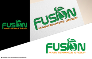 Diseño de Logo por A S design @ para este proyecto | Diseño: #21964115