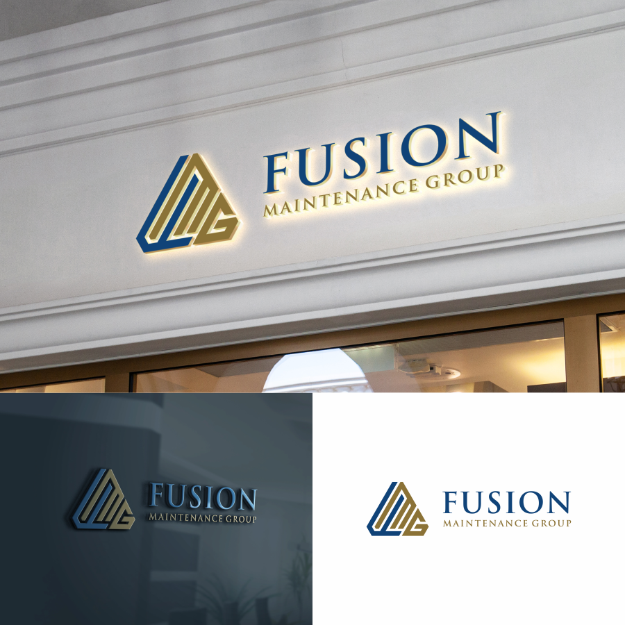 Diseño de Logo por aqilazhifara para este proyecto | Diseño #21937828