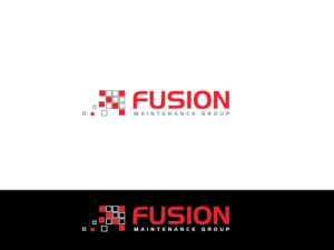 Logo Design by Graphic Bomb for this project | Design #21947302