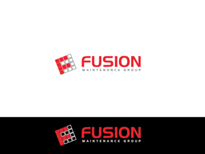 Logo Design by Graphic Bomb for this project | Design: #21966126