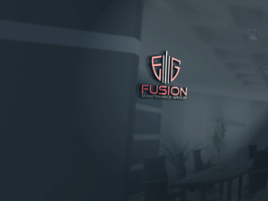 Diseño de Logo por khairul 5 para este proyecto | Diseño: #21940970