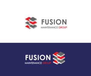 Logo Design by Tanja 7 for this project | Design: #21954988