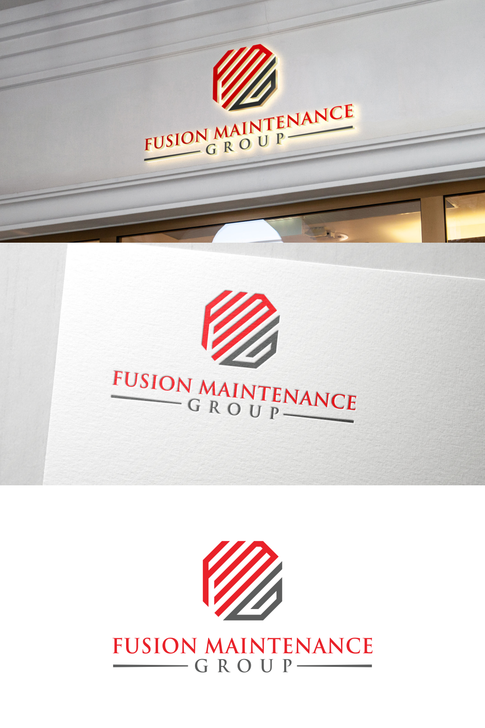 Logo Design by untung bertubi-tubi for this project | Design #21936820