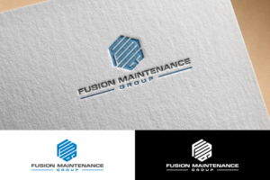 Logo Design by bejoborn1 for this project | Design: #21937451