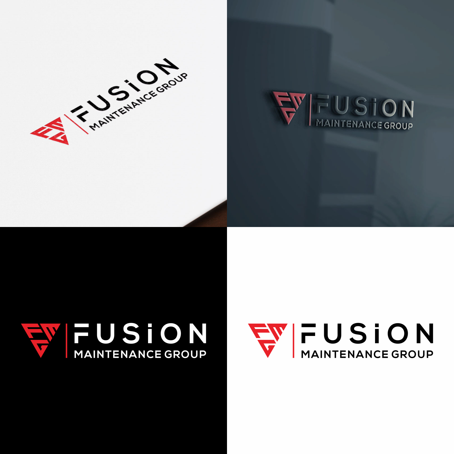 Diseño de Logo por putrajawa 2 para este proyecto | Diseño: #22031624